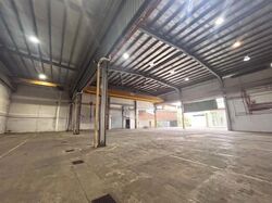 Tuas Lot (D22), Factory #613475351